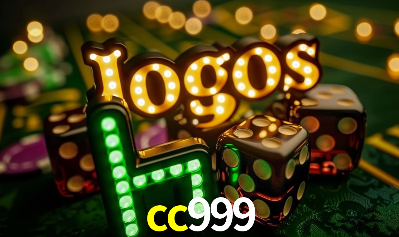 Estatísticas Esportivas cc999