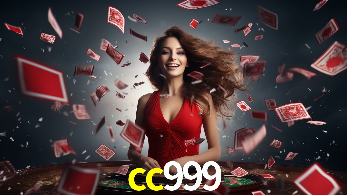 VIP Casino cc999