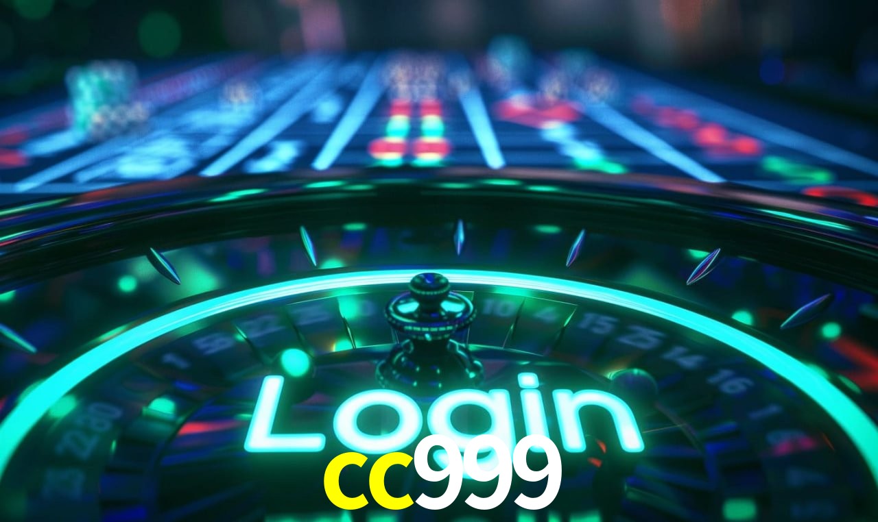 Casino VIP cc999