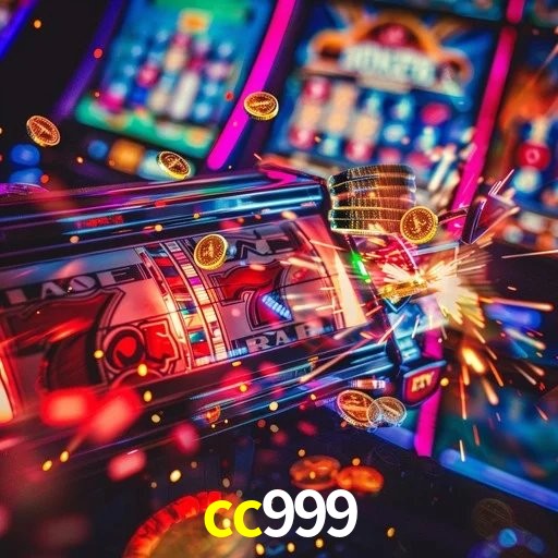PIX Instantâneo cc999