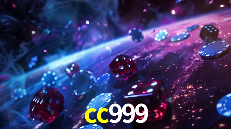 Quick Registration cc999