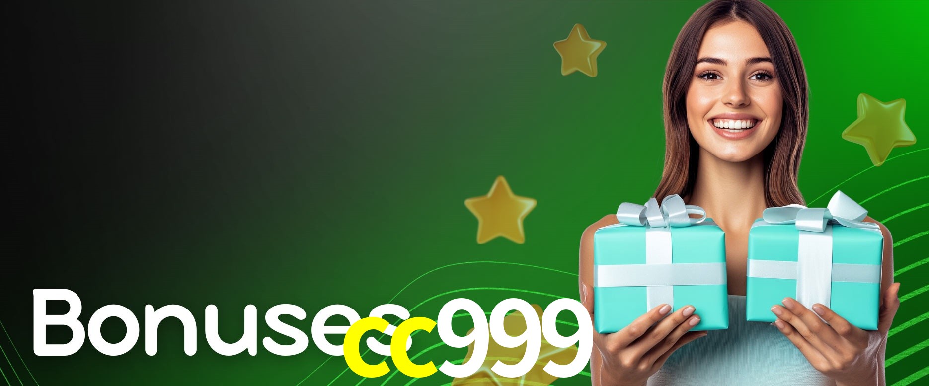 Account Benefits cc999