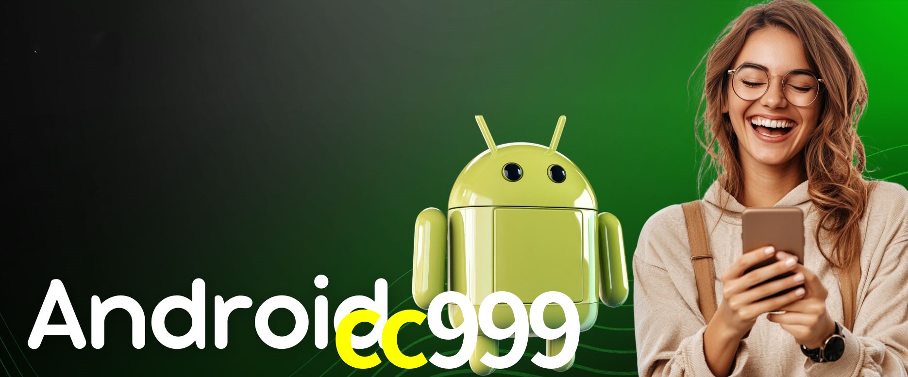 Quick Registration cc999