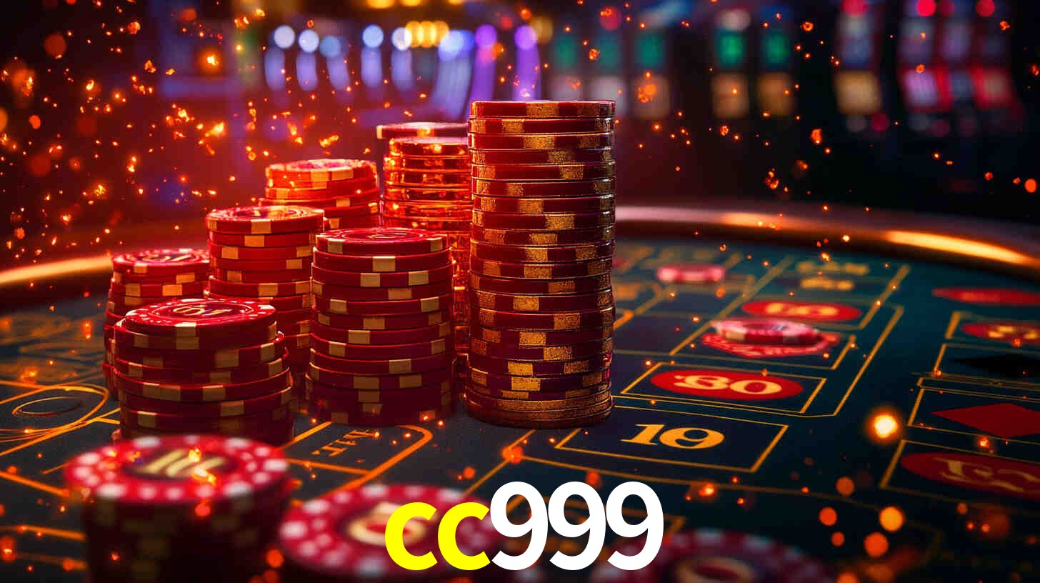 cc999 bet