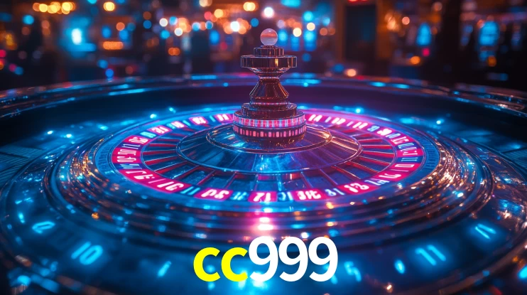 cc999