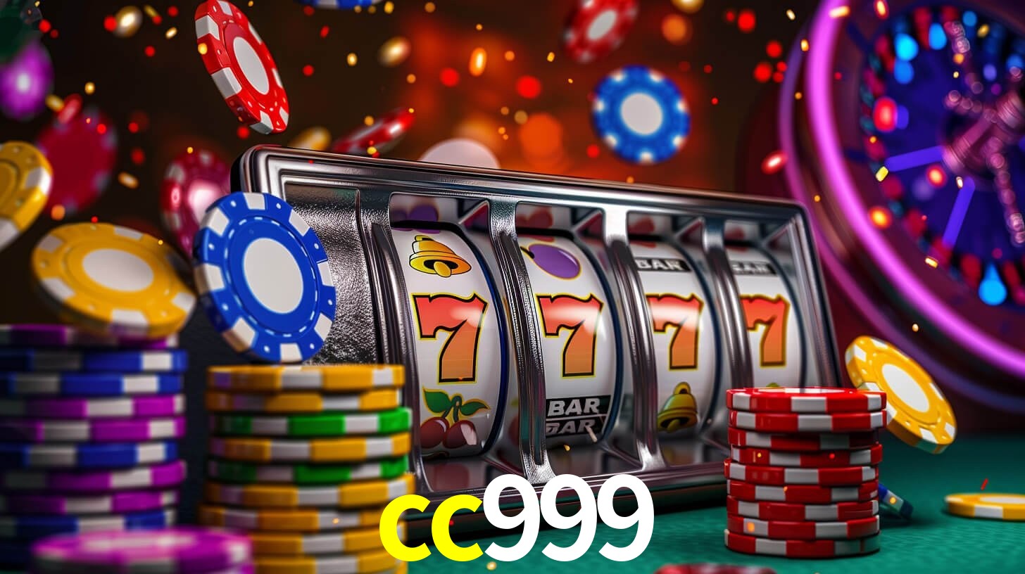 Descubra a Essência do cc999: Nossa História e Compromissos