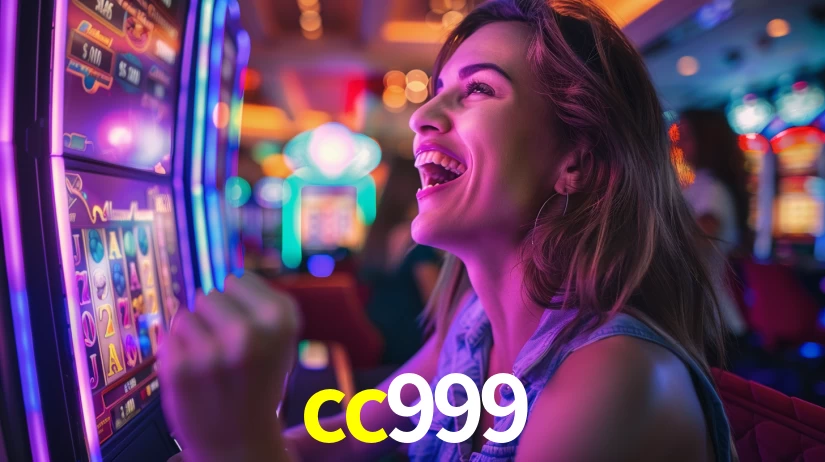 cc999.com