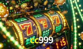 Platform Technology cc999