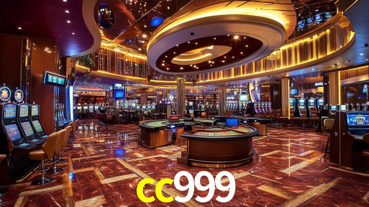 Premium Interface cc999
