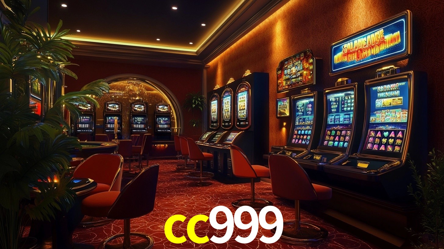 Instant EasyPaisa cc999