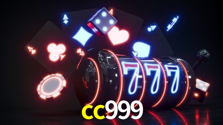Crash Games Statistics cc999