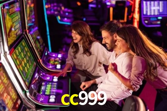 Especiais de Fim de Semana cc999