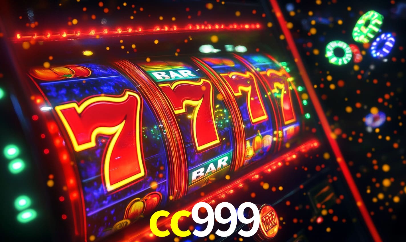 cc999 bet