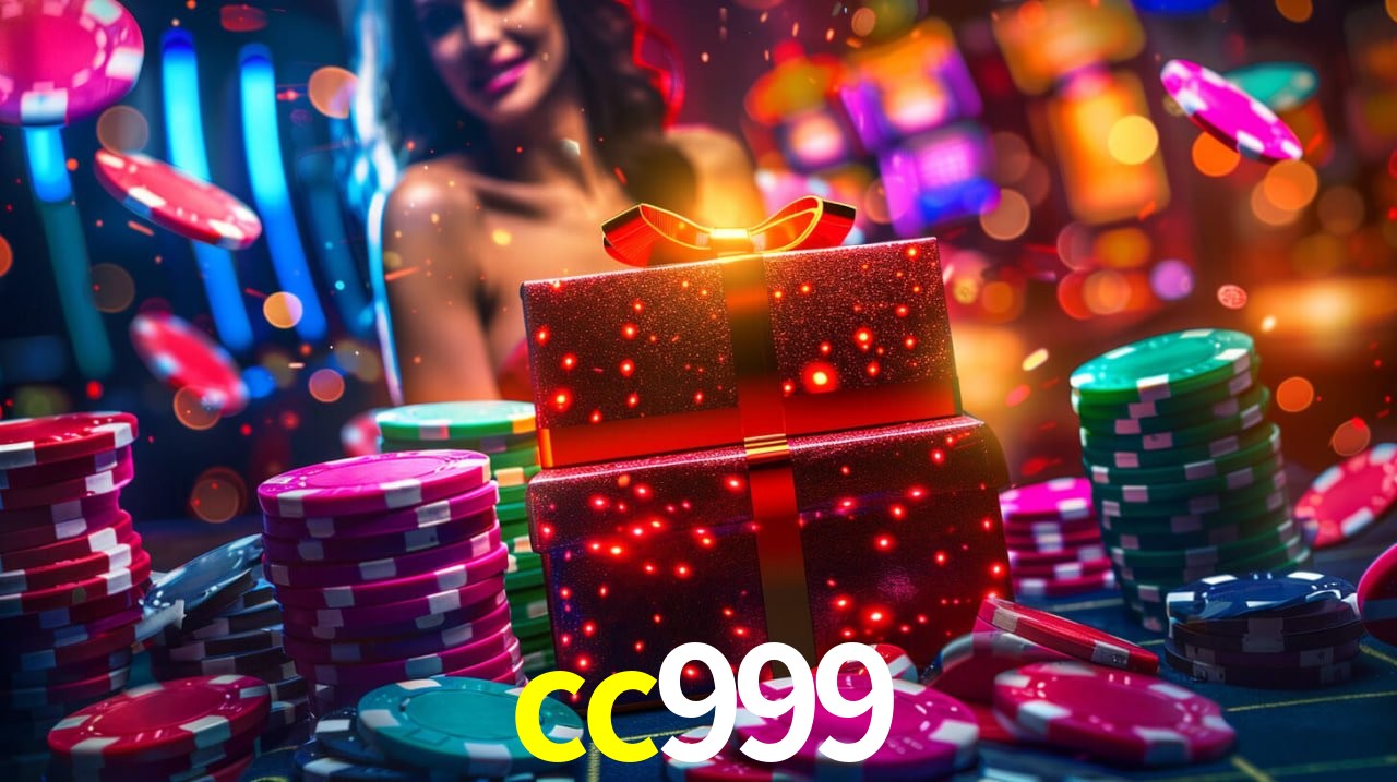Design Responsivo cc999