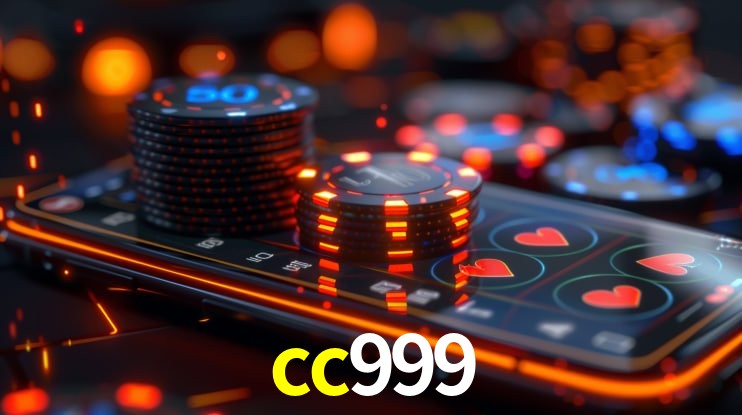 Football Betting cc999