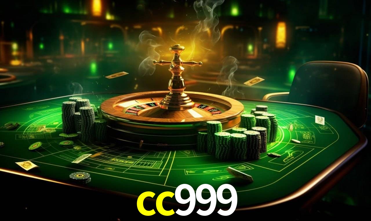 Integração de APIs cc999