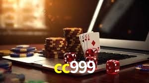 Promoção Relâmpago cc999