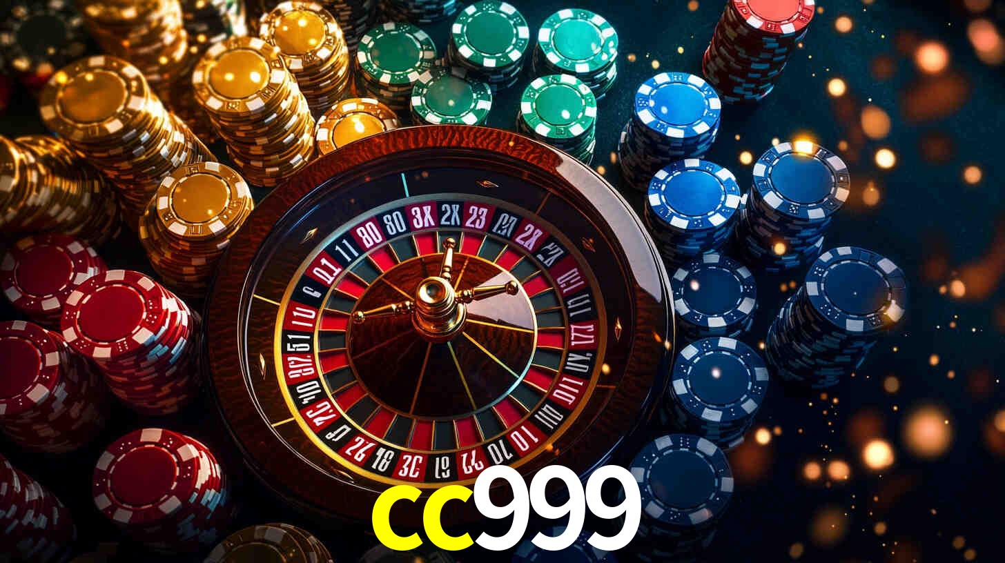 cc999