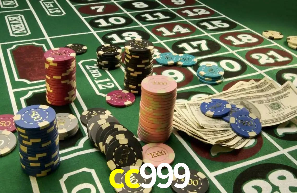 cc999.com