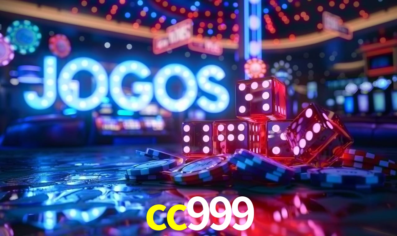 A Emoção da Loteria na cc999: Uma Chance de Mudança de Vida