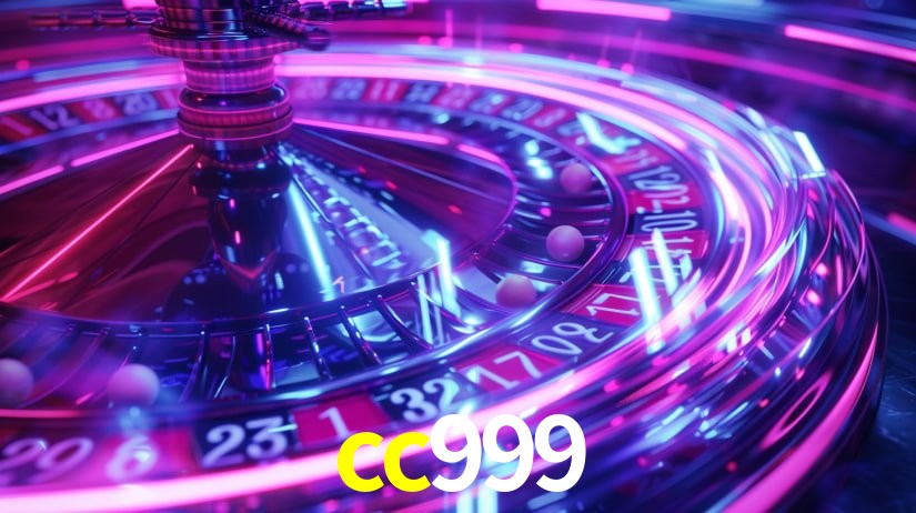 Login Seguro cc999