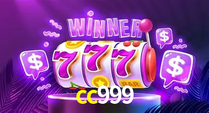 cassino cc999