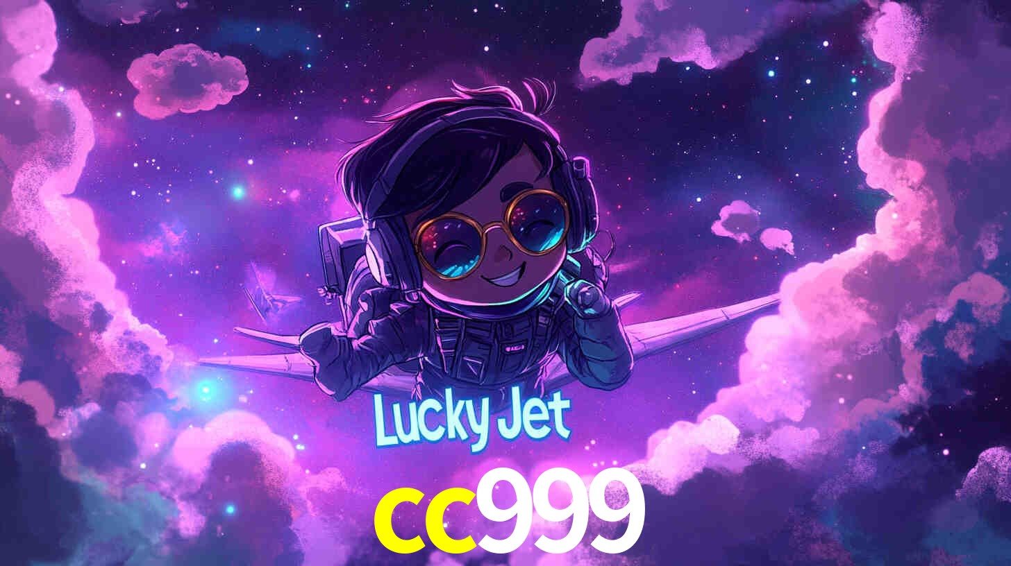 Casino Ao Vivo cc999