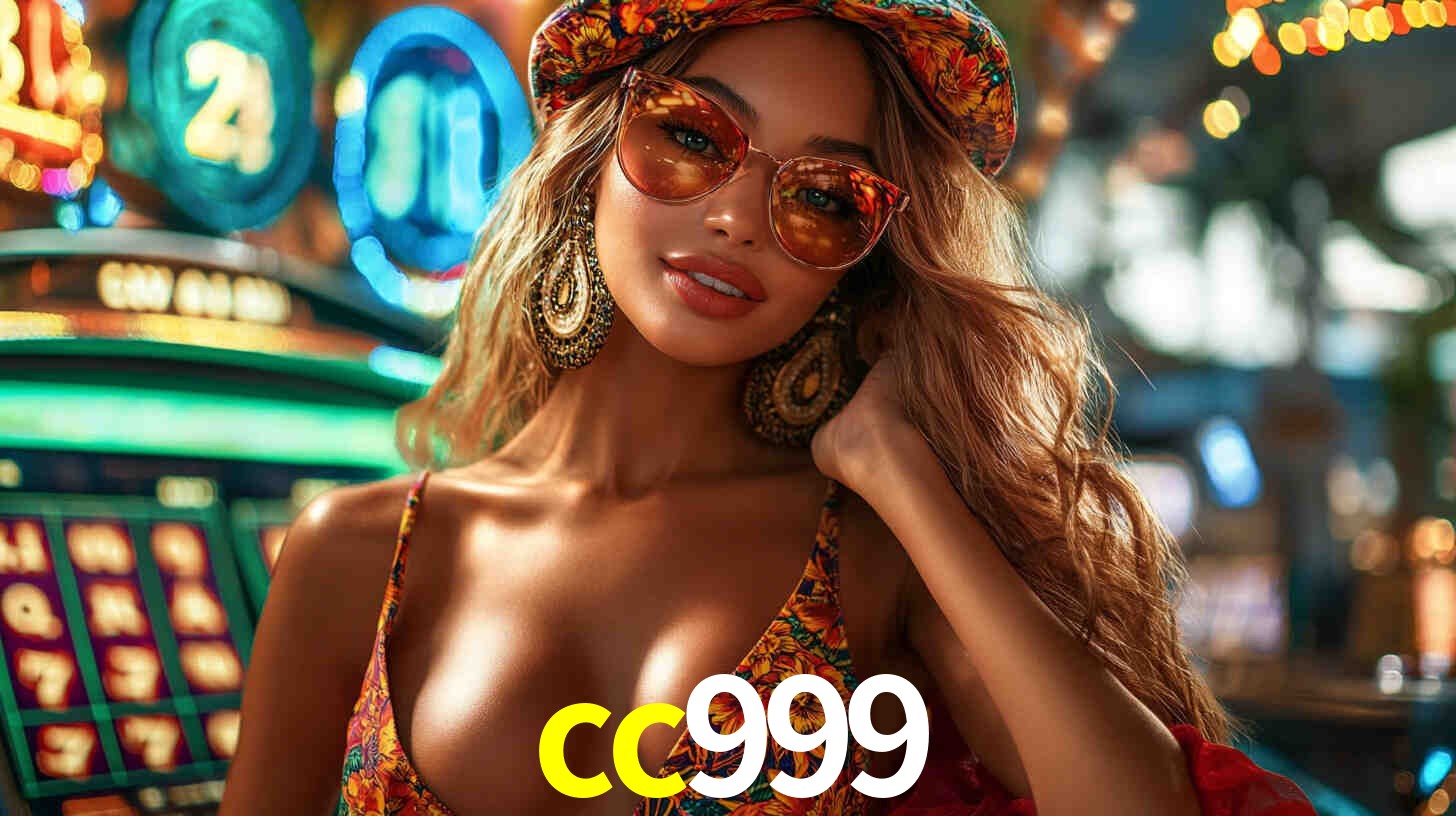 Explore as vantagens do cc999: serviço profissional e confiabilidade