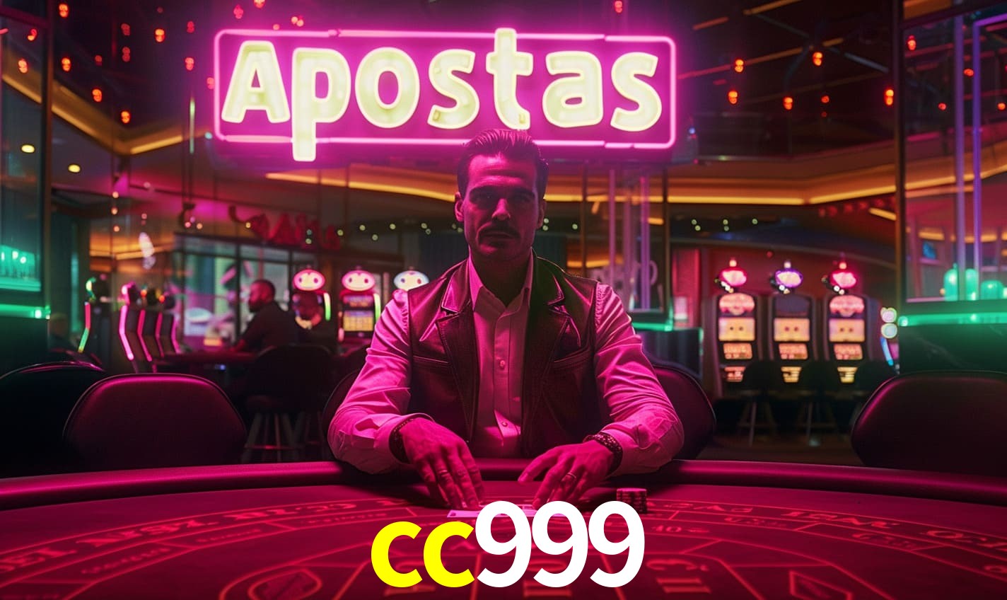 Avaliações dos Jogadores cc999