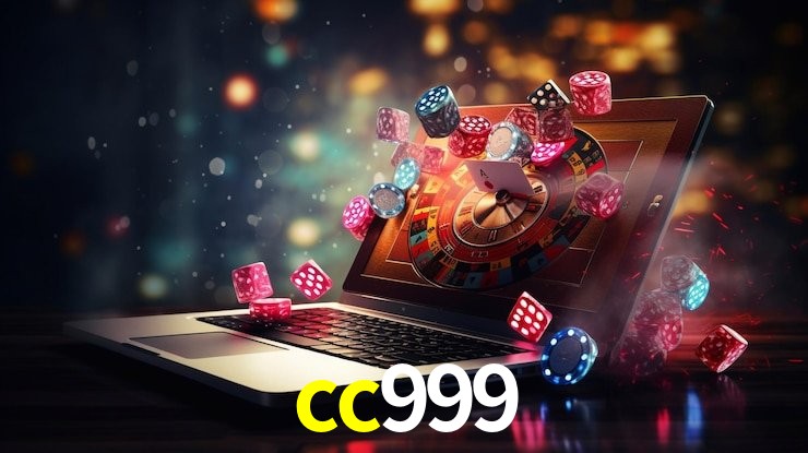 Sistemas de Segurança cc999