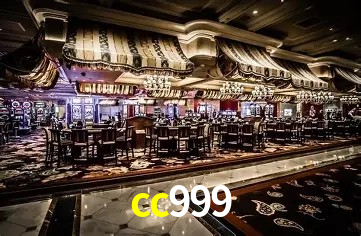 Security Systems cc999