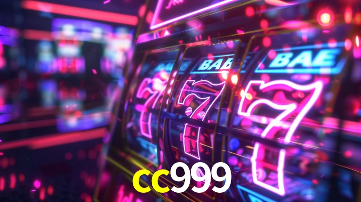 Bonus Features cc999