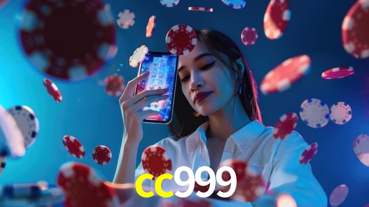 Benefícios da Conta cc999