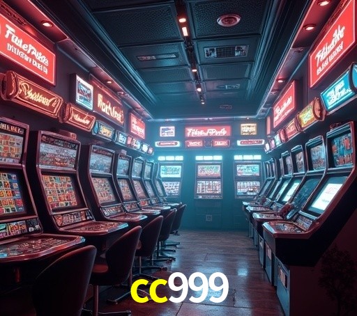 Descubra a Essência do cc999: Nossa História e Compromissos