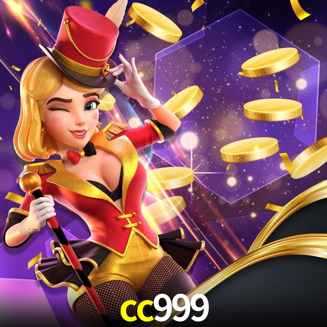 VIP Casino cc999