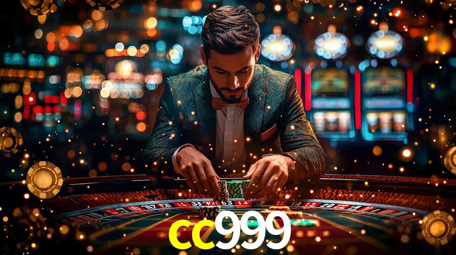 cc999,cc999.com