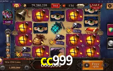 Seasonal Promotions cc999