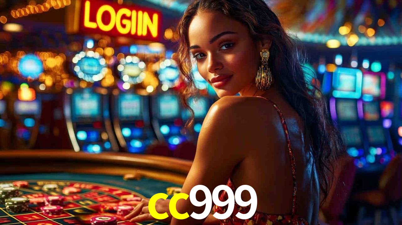 A Popularidade dos Caça-Níqueis no cc999