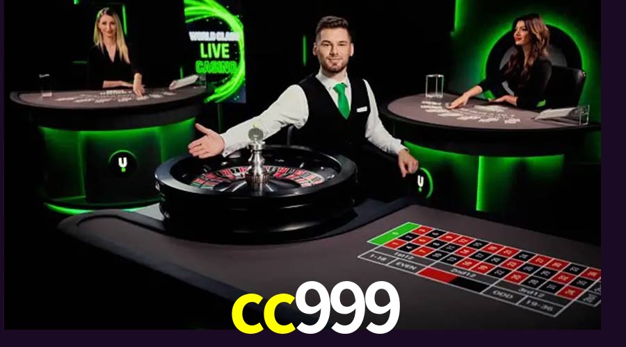 Games Directory cc999