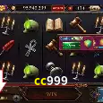 Exclusive Offers cc999