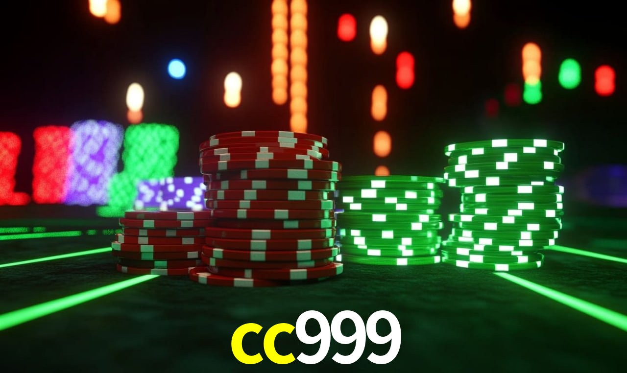 Basketball Betting cc999