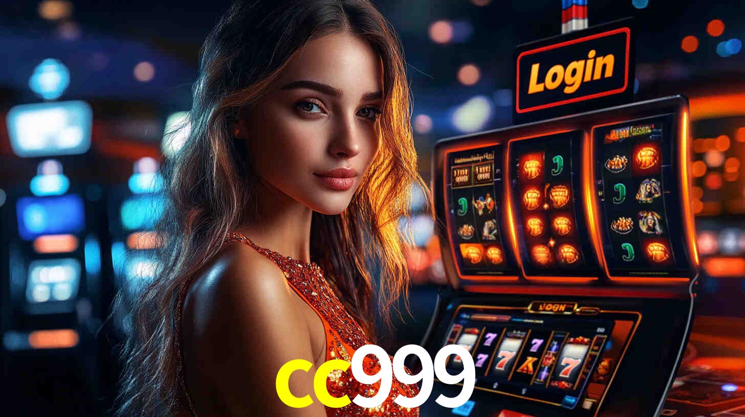 cc999: Jogue Crash e Experimente Alta Recompensa Instantânea