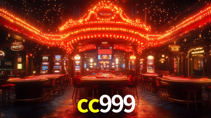 cc999.com