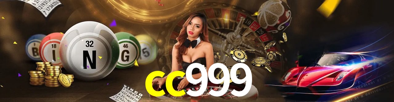 Inovações de Jogos na cc999: O Futuro das Experiências Interativas