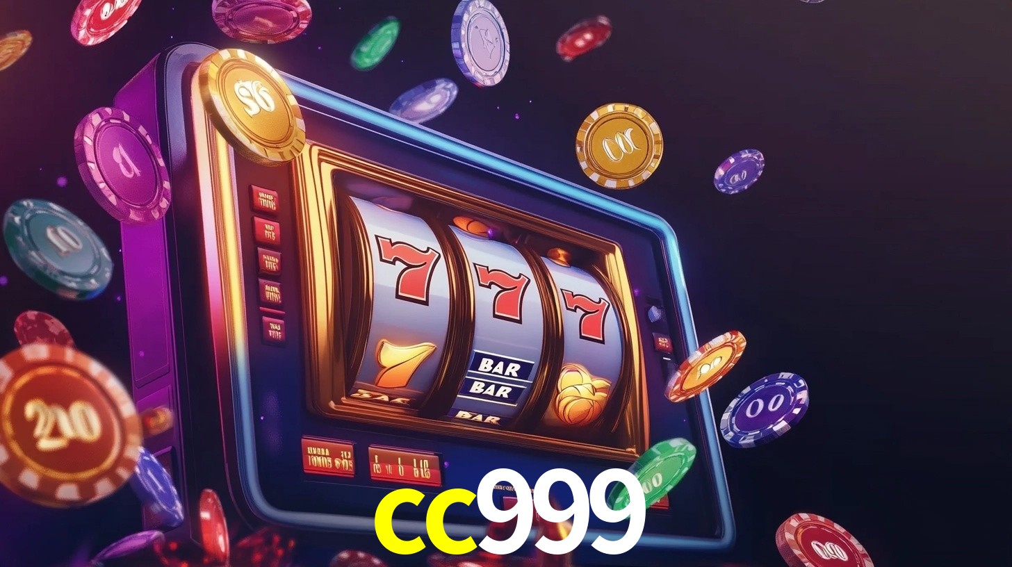 Exclusive Games cc999