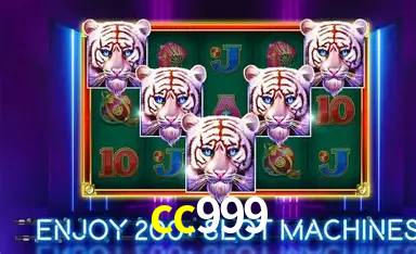 Flash Promotion cc999