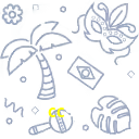 Jogos Exclusivos cc999