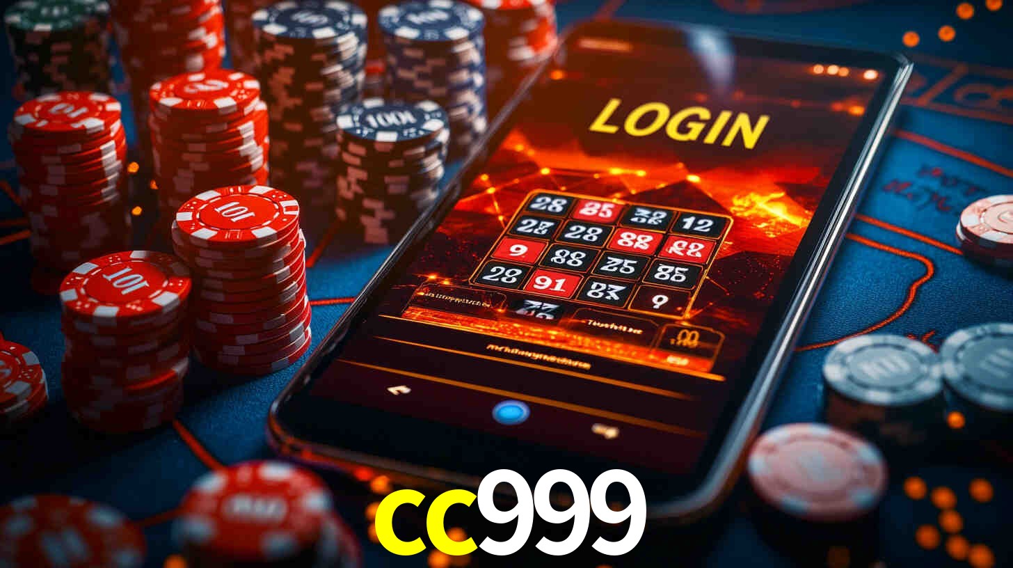 Descubra a Magia dos Jogos de Arcade no cc999