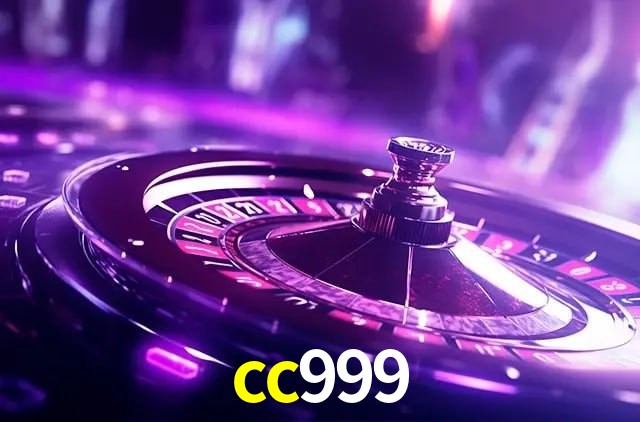 Ofertas Exclusivas cc999