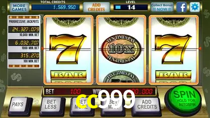 Weekend Specials cc999